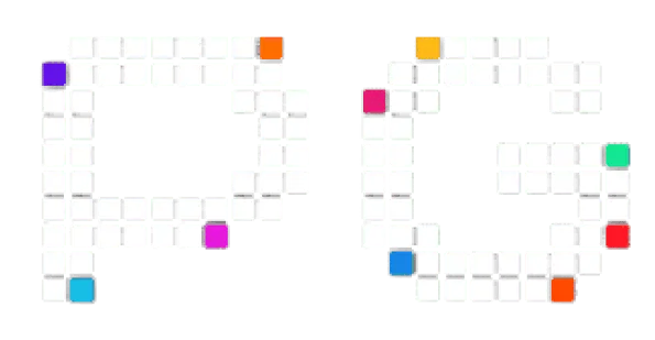 Logo Facebook